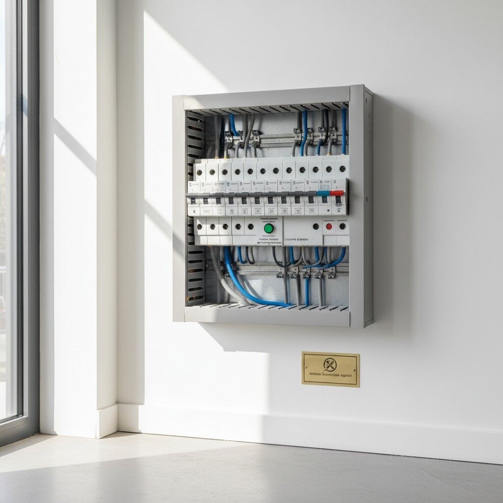 BATI RENO SERVICE 85